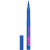Hyper Precise All Day eyeliner 720 Parrot