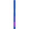 Hyper Precise All Day eyeliner 720 Parrot