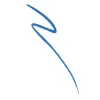Hyper Precise All Day eyeliner 720 Parrot
