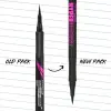 Hyper Precise All Day eyeliner 720 Parrot