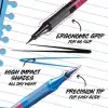 Hyper Precise All Day eyeliner 720 Parrot