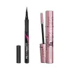 Hyper Precise Eyeliner - Black + Lash Sensational Sky High Maskara
