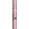 Hyper Precise Eyeliner - Black + Lash Sensational Sky High Maskara