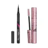 Hyper Precise Eyeliner - Black + Lash Sensational Sky High Maskara