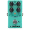 Hypergravity Mini Compressor - Compressor Pedalı