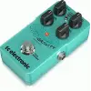 Hypergravity Mini Compressor - Compressor Pedalı