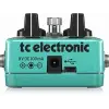 Hypergravity Mini Compressor - Compressor Pedalı