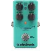 Hypergravity Mini Compressor - Compressor Pedalı