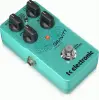 Hypergravity Mini Compressor - Compressor Pedalı
