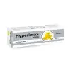 Hyperimax Barrier Cream 50 ml