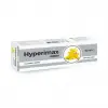 Hyperimax Barrier Cream 50 ml