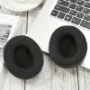 HyperX Cloud 2, Cloud Alpha, Cloud Stinger, Flight, CloudX, Cloud II, Cloud Iıı, Cloud Core ve Mix uyumlu soğutucu jel kulaklık pedi