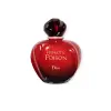 Hypnotic Poison Kadın Eau de Toilette, 100 ml