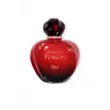 Hypnotic Poison Kadın Eau de Toilette, 100 ml