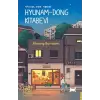 Hyunam-Dong Kitabevi