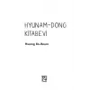Hyunam-Dong Kitabevi