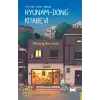 Hyunam-Dong Kitabevi