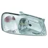 Hyundai Accent 2000-2002 sağ far, Ayf 404480