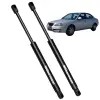 Hyundai Elentra V Kapı 2000-2006 Uyumlu Sağ Sol Bagaj Amortisörü Takımı