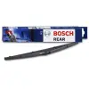 Hyundai i10 (2008-2013) Arka Silecek 300 mm H317 3397015106
