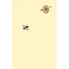 Ill Bee Fine Journal