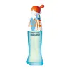I Love Love kadın parfümü, 100 ml Edt