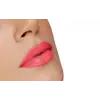 Im Pure Color Lipstick 402 Ruj