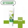 IayAğacı Özlü Akne Kremi, 50 ml