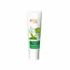 IayAğacı Özlü Akne Kremi, 50 ml