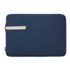 Ibira 15 Notebook Kılıfı Dress Blue