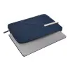 Ibira 15 Notebook Kılıfı Dress Blue