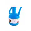 İbrik Sulama Desenli 2 Lt