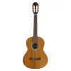 IC-100G 3/4 NA Klasik Gitar