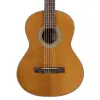 IC-100G 3/4 NA Klasik Gitar