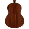 IC-100G 3/4 NA Klasik Gitar