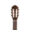 IC-100G 3/4 NA Klasik Gitar