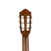 IC-100G 3/4 NA Klasik Gitar