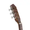 IC-100G 3/4 NA Klasik Gitar
