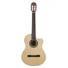 IC-100G 4/4 CE Dna Klasik Gitar