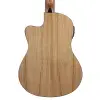 IC-100G 4/4 CE Dna Klasik Gitar