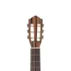 IC-100G 4/4 CE Dna Klasik Gitar