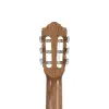 IC-100G 4/4 CE Dna Klasik Gitar