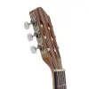 IC-100G 4/4 CE Dna Klasik Gitar