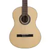 IC-100G 4/4 Dna Klasik Gitar