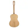 IC-100G 4/4 Dna Klasik Gitar