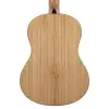 IC-100G 4/4 Dna Klasik Gitar