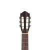 IC-100G 4/4 Dna Klasik Gitar