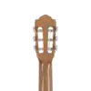 IC-100G 4/4 Dna Klasik Gitar