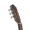 IC-100G 4/4 Dna Klasik Gitar