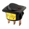 IC-132D ON-Off Anahtar 25A